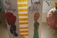 487166730_1253287063067730_2310646843474917157_n