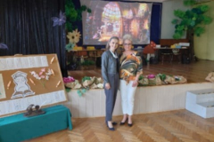 9AB37E1D-9D3D-4E15-92A6-254CED6FE361