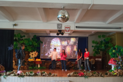 IMG_20250425_095831