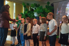 IMG_20250425_100426