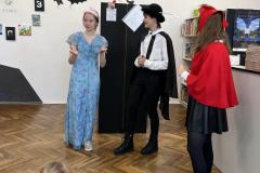IMG_1304-Copy