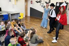 IMG_1305-Copy
