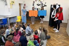 IMG_1311-Copy