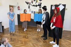IMG_1314-Copy
