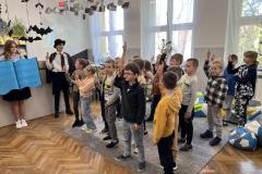 IMG_1319-Copy