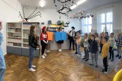 IMG_1321-Copy