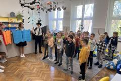 IMG_1322-Copy