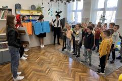 IMG_1323-Copy