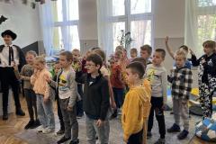 IMG_1324-Copy