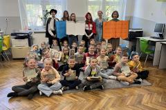IMG_1331-Copy