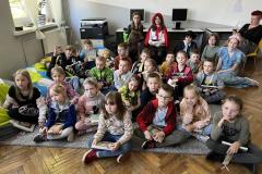 IMG_1334-Copy