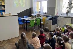 IMG_1336-Copy