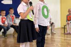 IMG_4801-Copy