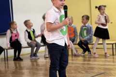 IMG_4807-Copy