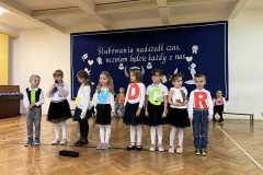 IMG_4814-Copy