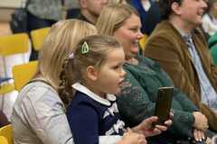 IMG_4822-Copy