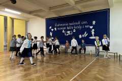 IMG_4829-Copy