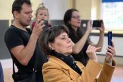 IMG_4831-Copy