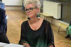IMG_4839-Copy
