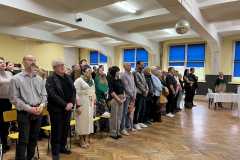 IMG_4862-Copy