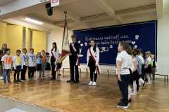 IMG_4865-Copy