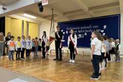IMG_4866-Copy