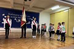 IMG_4868-Copy