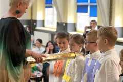 IMG_4875-Copy