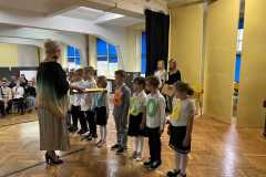 IMG_4879-Copy