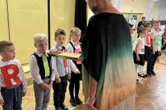 IMG_4885-Copy