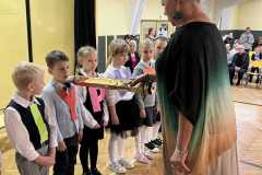 IMG_4886-Copy