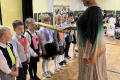 IMG_4889-Copy
