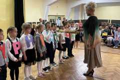 IMG_4891-Copy