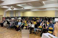 IMG_4897-Copy