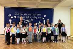 IMG_4900-Copy