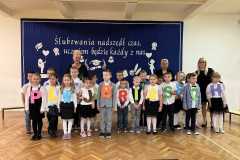 IMG_4903-Copy