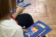 IMG_4937-Copy