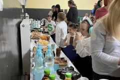 IMG_4939-Copy