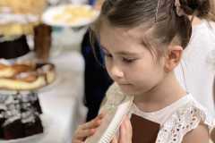 IMG_4943-Copy