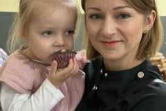IMG_4944-Copy