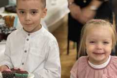 IMG_4945-Copy
