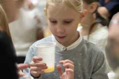 IMG_4948-Copy