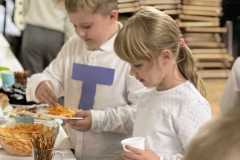 IMG_4951-Copy
