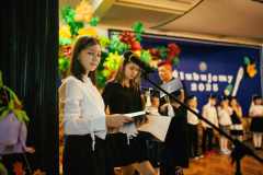 IMG_0145-Edycja