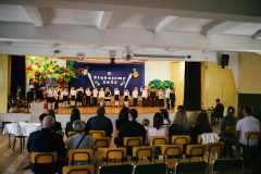 IMG_0162-Edycja