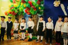 IMG_0182-Edycja
