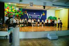 IMG_0186-Edycja