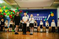 IMG_0198-Edycja