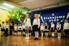 IMG_0208-Edycja