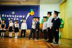 IMG_0216-Edycja